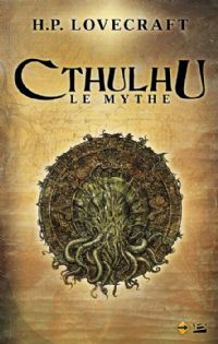 Cthulhu_mythe_couvbrag