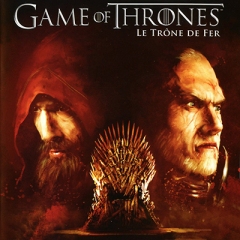 game-of-thrones-trone-fer